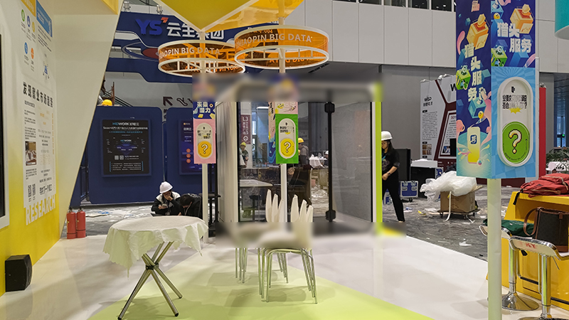 How Soundproof Pods Enhance Focus and Productivity During Major Events and Media Coverage