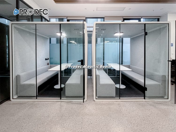 1acoustic office pod.jpg