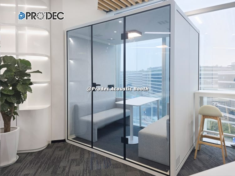 2meeting pod.jpg