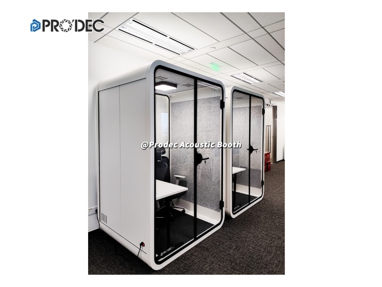 5work pod.jpg