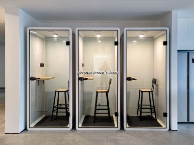 office phone boothphone booth.jpg