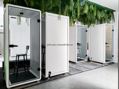 phone boothphone booth.jpg