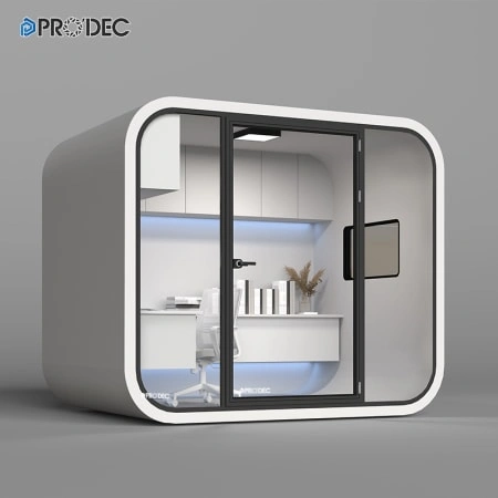 garden office.webp