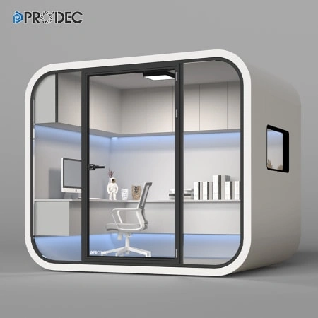 garden office2.webp