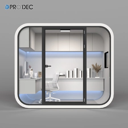 garden office3.webp