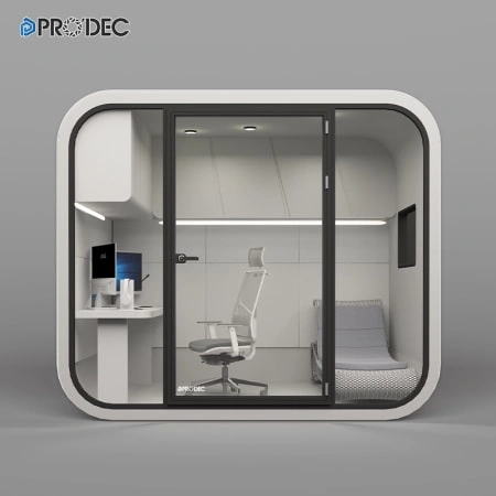 garden office4.webp