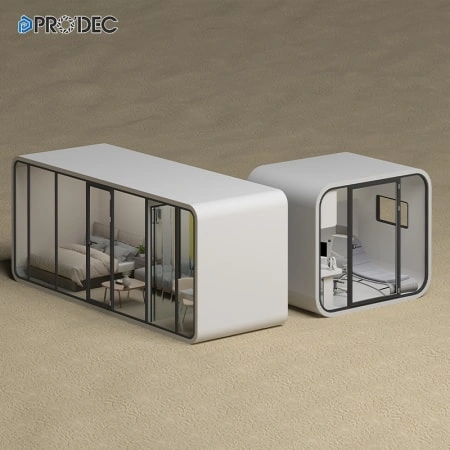 garden office5.webp