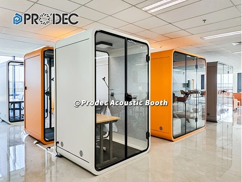The Renmin University school soundproof acoustic office meeting pod (22)压缩.webp