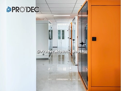The Renmin University school soundproof acoustic office meeting pod (23)压缩.webp