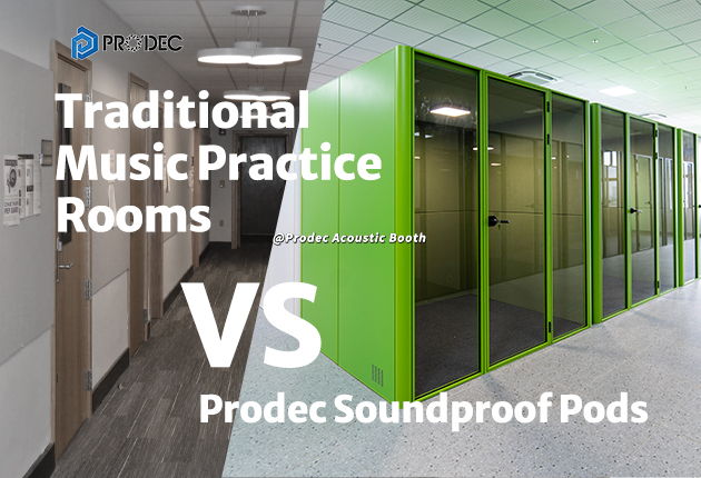 Traditional Music Practice Rooms vs. Portable Soundproof Pods.jpg