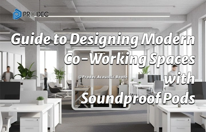 he Guide to Designing Modern Co-Working Spaces with Soundproof Pods-1.webp